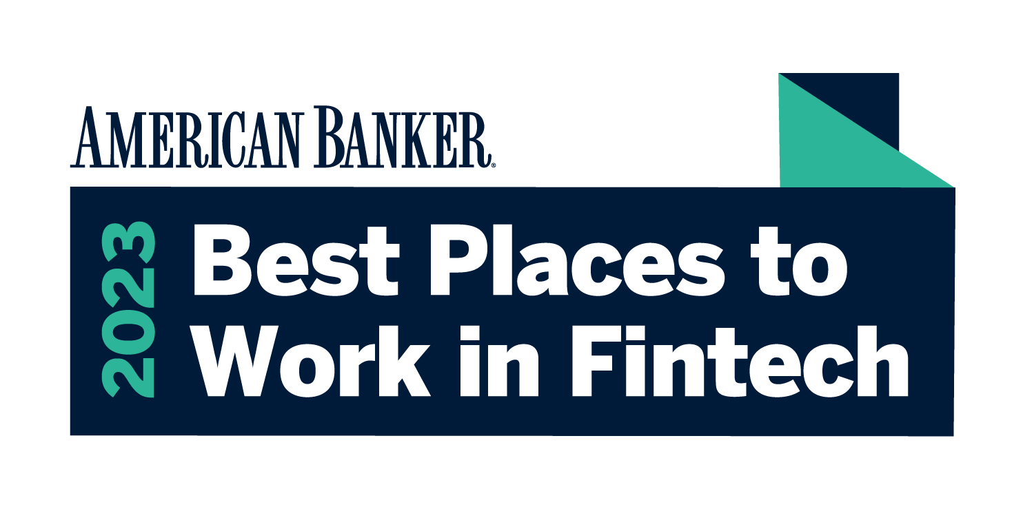 American banker 2023 best place to work
