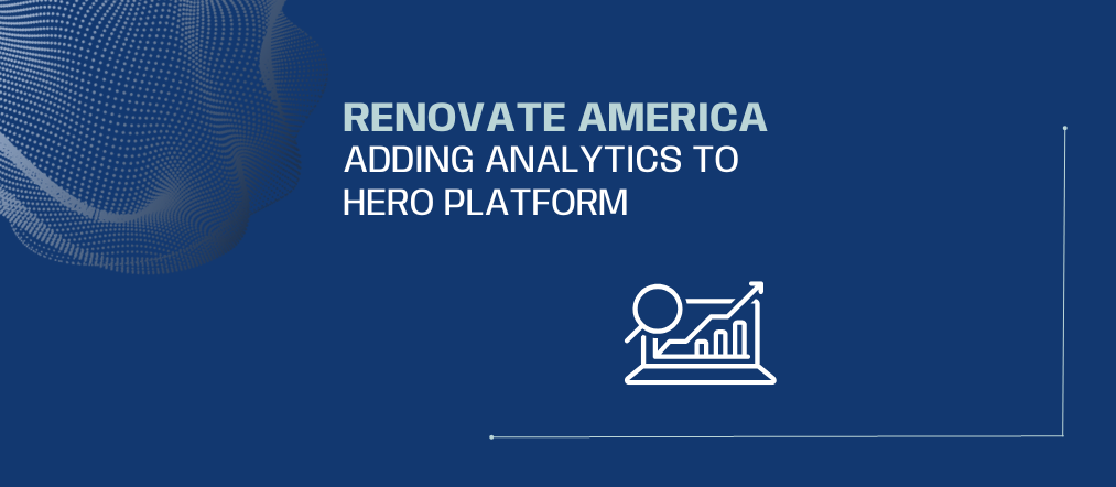 T-REX and Renovate America partner on PACE