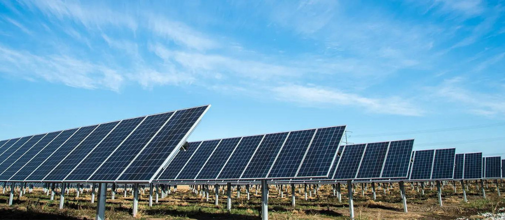 quantifying risk in solar investments