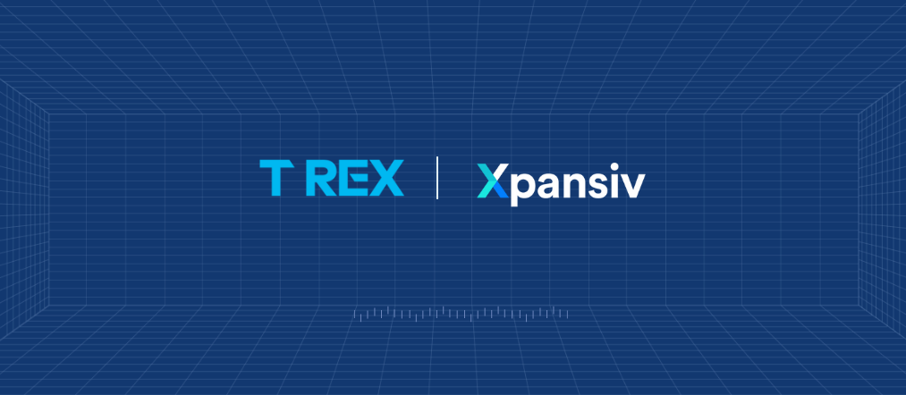 T-REX and Xpansiv provide accurate esg monitoring software