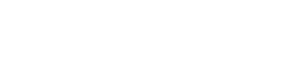 White T Rex Logo