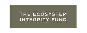 The Ecosystem Integrity Fund Image