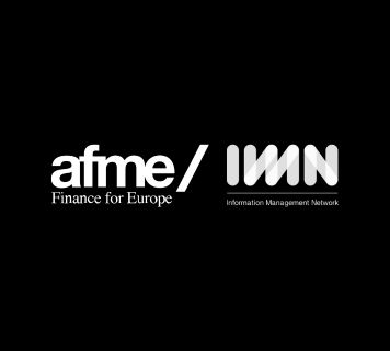 afme and imn