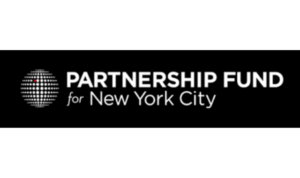 partnership new york city