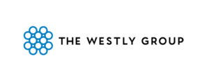 The Westly Group Image